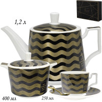    22. 250     Lenardi