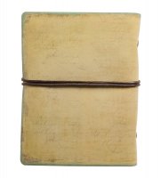 Td-27 �������-���������� ����������� ��������