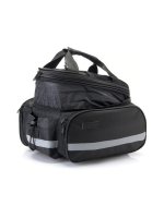 Mc-bl-03 -  , 