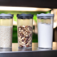     Koziol Prince, Organic, 1 ,  -