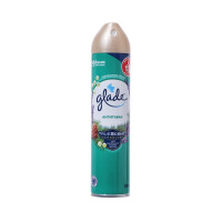   Glade , 300 