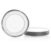    Noritake ,   24, 6 