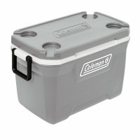   Coleman 70qt Rock/grey (66.2 )