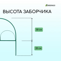  , 50 425 , 5 , , , , Greengo