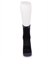   Shift Ass-0009  41-44  (artsocks)
