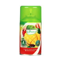   green Collection By Provence, ,   ,  