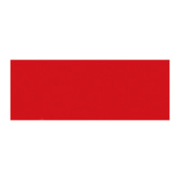     ,   , 250 X 95 ,   Matrix