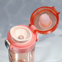 ������� ��� ���� Lady Boss, 520 ��