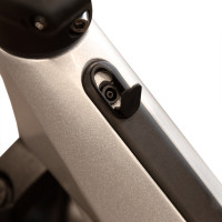  Maxiscoo H20-pro, ,     
