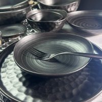 ������� ��������� ���������� 18 �� Lenardi Roca, ������, ������, 1 ��