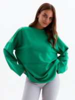   Minaku: Casual Collection, ,  46