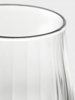  Luminarc Bucolique, 330 , , 