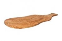  ,  , 50-55cmx 20-26cm