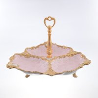 ��������� ������� Cattin 32��