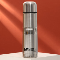  Mode Forrest, , 500 , ,   10-12 