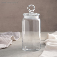     Kitchen Slim, , 1,1 