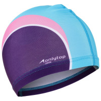     Onlytop Swim, ,  46-52 
