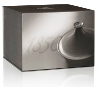  3,5  31   Emile Henry ,  1850