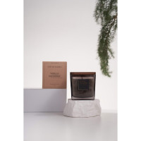   Sofi De Marko Vanilla Patchouli, 220 