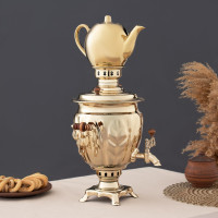  "", ,  2,5 ,   0,7 , 