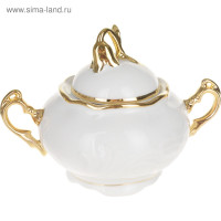   6/9 Tulip,   ,  , 15 