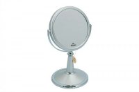 * B6"209 S3/c Silver  2-. 5-..15 