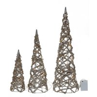     ,   3- , L18/14/10 W18/14/