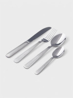   Hanna Kn Vell Asnen, 23.9 ,  3 ,  , 