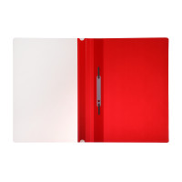 ����� - �������������� Calligrata, �4,160 ���, �������, ���������� ����