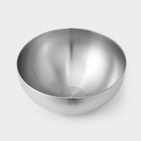 - Sphere, 3,4 , D=24 ,  , 