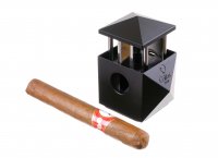  Colibri Quasar   ,  