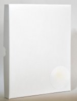 ����� ��������� ���� ������