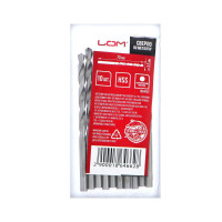    , Hss,  , 3.5 70 , 10 .