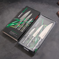   Samura Bamboo, 3 :  8,8 , 15 , 20 ,  