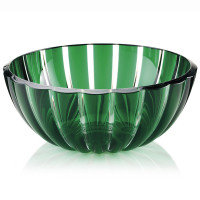  Guzzini Dolcevita, D=25 ,  