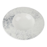     Porland Smoky, D=28 ,  
