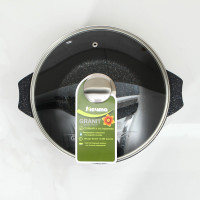   Star, 4 , D=24 , H= 12 ,  ,  ,  