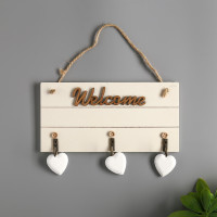    " . Welcome" 20102,5 