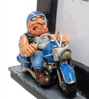 Rv-611    (w.Stratford)