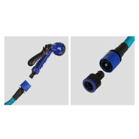     5  15 , , ,     , Greengo