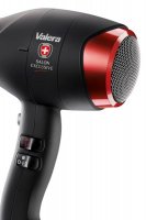  Dynamicpro 4100 2400 W