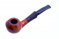 ������ Barontini Aida Naturale 9 Mm, ����� 1