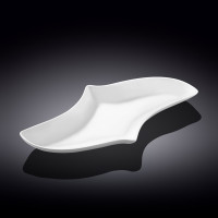  Wilmax England,  36.5 