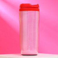 ����������� ������� �������, 350 ��