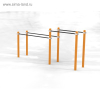    , , , Gto-09, 89 , 3200  700  1500 