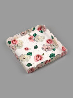   ,     ,   , 21  21  3 