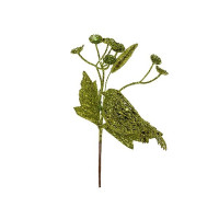 ������ �������������, L20 W10 H14 ��, 4�.