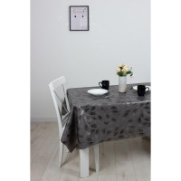  Chic&charme 140 ,   ,  20 ..