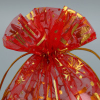     Happy New Year, 16  24  +/- 1.5 