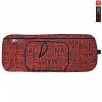 -    Y-scoo 180 Animal